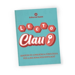 LECTOCLAU PAL