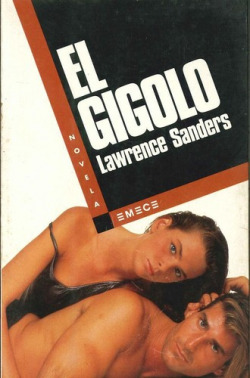 Gigolo