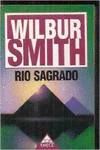Río sagrado