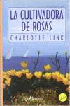 La cultivadora de rosas