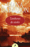 Tambores de otoño