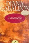 FORASTERA - bolsillo