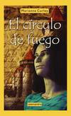 Circulo de fuego, el