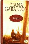 Viajera