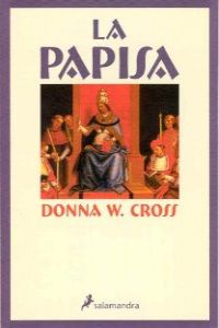 La papisa
