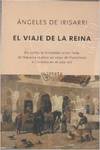 El viaje de la reina