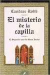 El misterio de la capilla