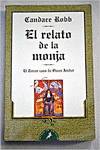 El relato de la monja