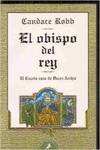El obispo del rey