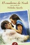 El cuaderno de noah