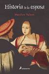 Historia de la esposa