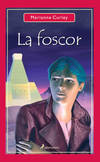 La foscor