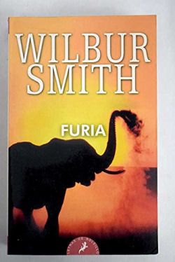 FURIA -BOL