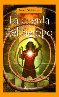 LA CUERDA DEL TIEMPO