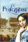La principessa