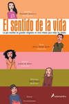 El sentido de la vida