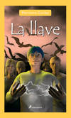 Llave, la
