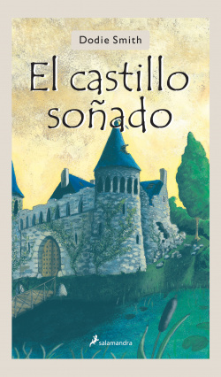 EL CASTILLO SOÑADO
