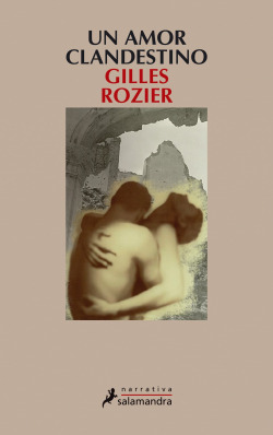 AMOR CLANDESTINO UN