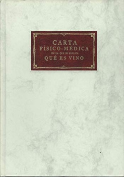 CARTA FISICO-MEDICA QUE SE EXPLICA ES V