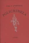 VIDA Y AVENTURAS DE POLICHINELA