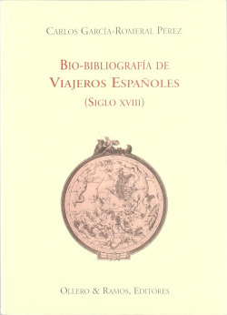 BIO-BIBLIOGRAFIA (SIGLO XVIII)