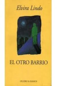 El otro barrio