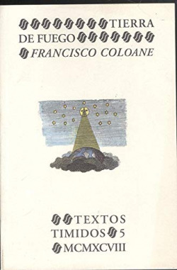 Tierra de fuego