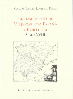 BIO-BIBLIOG.(SIGLO XVIII) DE V