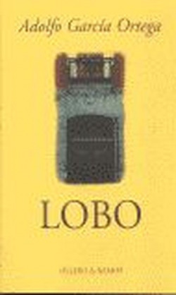 Lobo