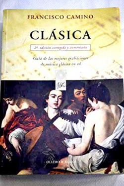 Clásica