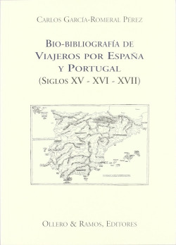 BIO-BIBLIOG. (SIGLOS XV-XVI-XV