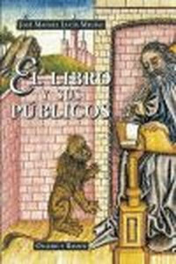 LIBRO Y SUS PUBLICOS, EL