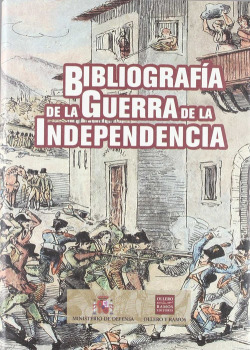 BIBLIOGRAFIA DE LA GUERRA DE L