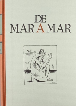 DE MAR A MAR