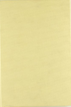 HORA DE ESPAÑA XXIII (TELA)