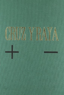 CRUZ Y RAYA (13 VOLUMENES)(TEL