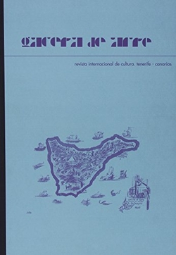 GACETA DE ARTE (2 VOLUMENES)