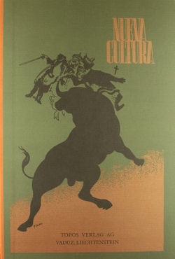 NUEVA CULTURA (OLLERO)