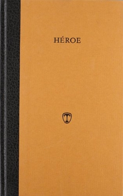 HEROE (POESIA) I-VI