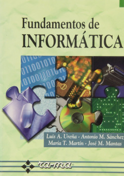 FUNDAMENTOS DE INFORMATICA