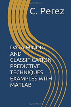ANALISIS MATEMATICO Y ALGEBRA LINEAL MATLAB