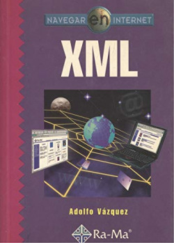 XML NAVEGAR EN INTERNET