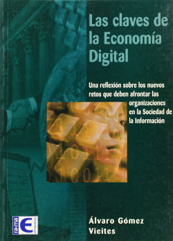CLAVES DE LA ECONOMIA DIGITAL