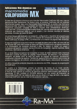 IMAGENES DIGITALES: PROCESAMIENTO PRACTICO CON JAVA