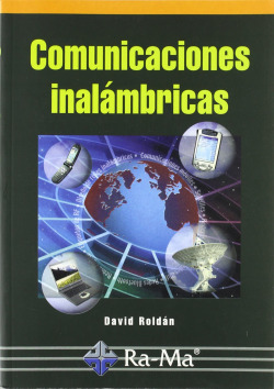 COMUNICACIONES INALAMBRICAS