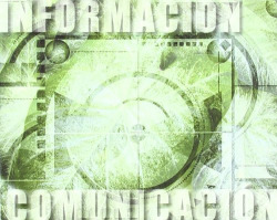 TECNOLOGIAS DE LA INFORMACION Y DE LA COMUNICACION