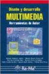 Diseño y desarrollo multimedia: herramientas de autor