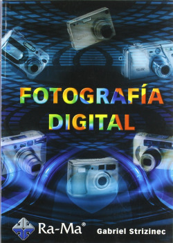 FOTOGRAFIA DIGITAL