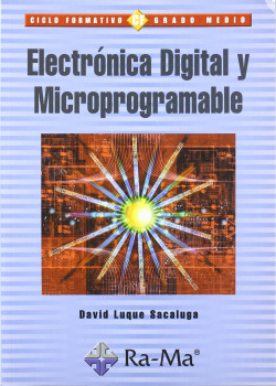 (GM).ELECTRONICA DIGITAL Y MICROPROGRAMABLE